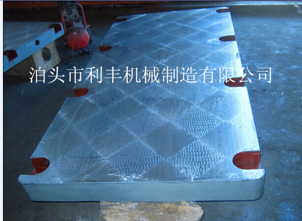 鋁箔真空袋