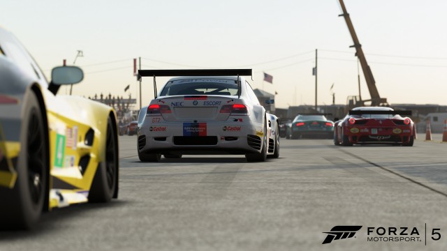 forza 5pic1